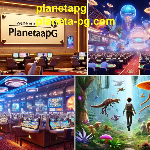 Mergulhe no Mundo dos Jogos de Aventura