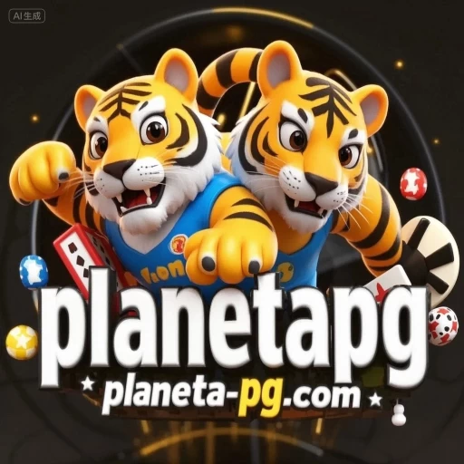 planeta-pg.com favicon
