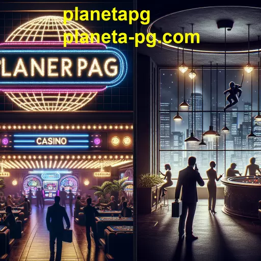 Explorando a Categoria de Jogos de Infiltração no Planetapg